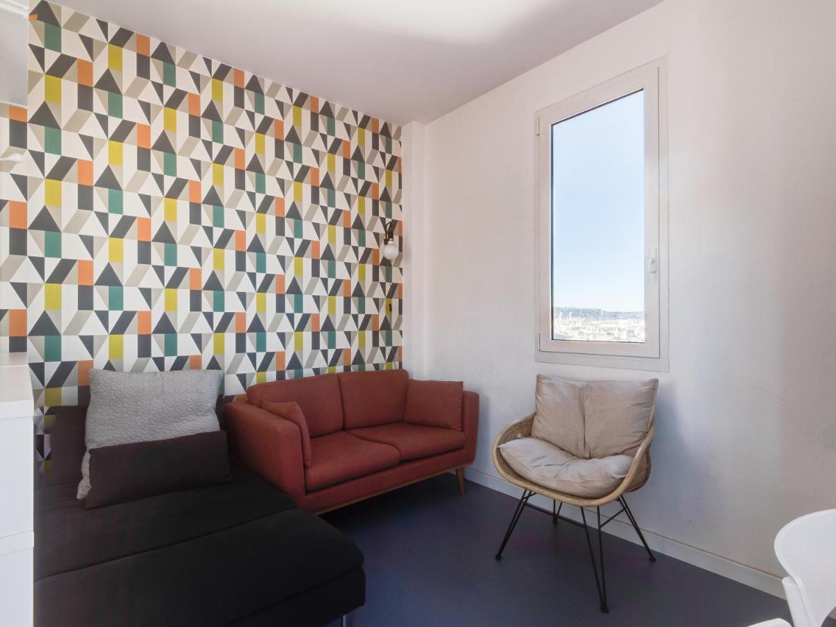 Spanish Steps Amazing Terrace Appartement Rome Buitenkant foto